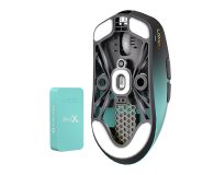 LAMZU Maya X 8K Aimlabs - 1349093 - zdjęcie 5
